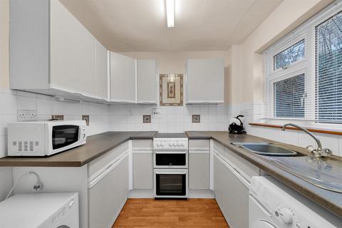 2 bedroom apartment for sale, Westgate Road, Beckenham