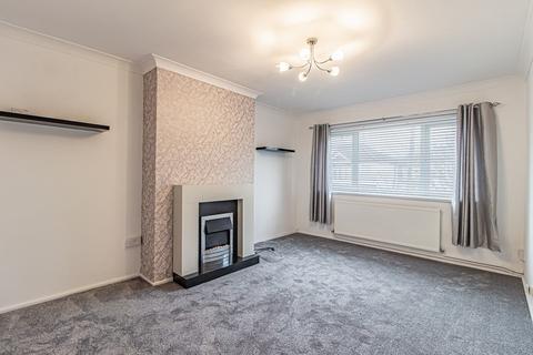 3 bedroom flat for sale, Ynyslyn Road, Pontypridd CF37