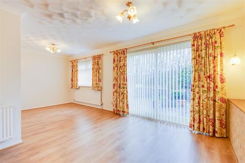 2 bedroom semi-detached bungalow for sale, Cefn Coch, Radyr, Cardiff