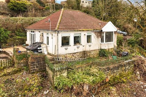 3 bedroom bungalow for sale, The Steps, Bristol BS41