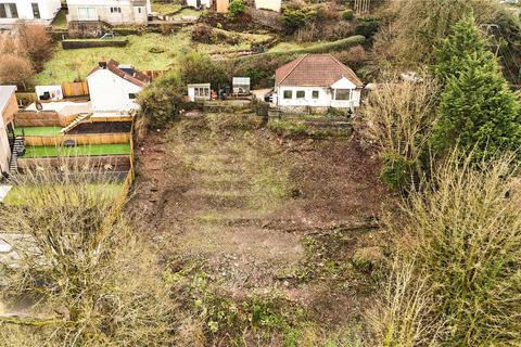 undefined, The Steps, Bristol BS41