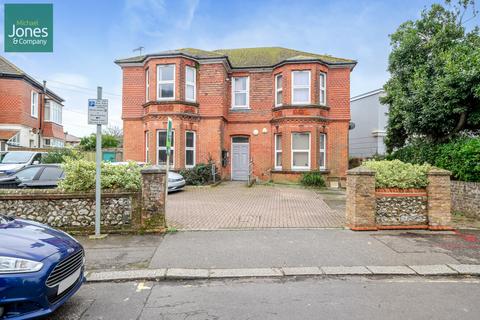 undefined, Southey Road, Worthing, BN11