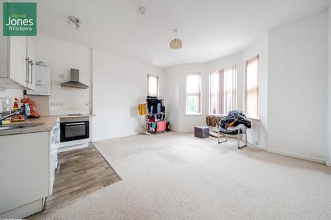 undefined, Southey Road, Worthing, BN11
