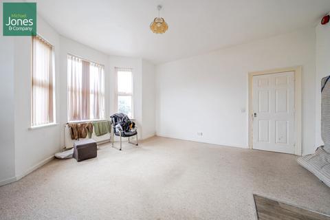 undefined, Southey Road, Worthing, BN11