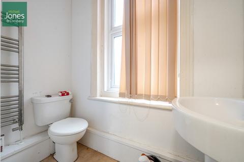undefined, Southey Road, Worthing, BN11