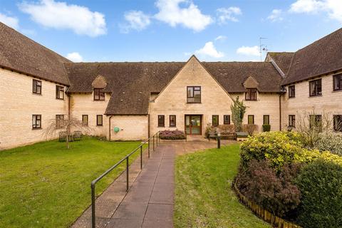 undefined, Cambridge Way, Minchinhampton, Stroud