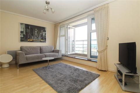 1 bedroom apartment to rent, Station Approach, Woking, Surrey, GU22