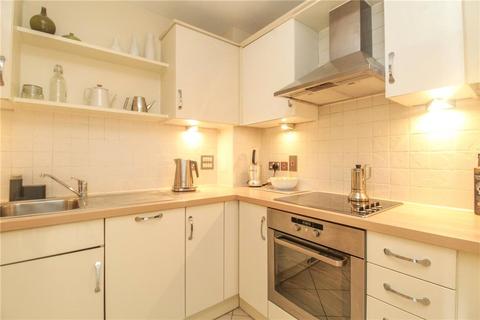 1 bedroom apartment to rent, Station Approach, Woking, Surrey, GU22