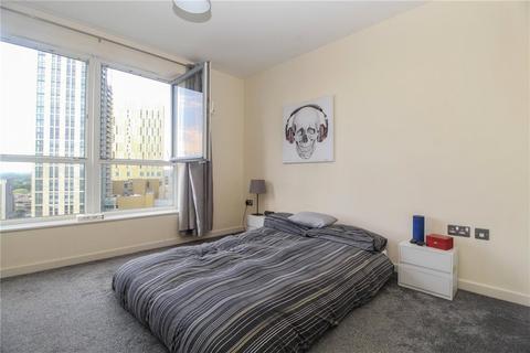 1 bedroom apartment to rent, Station Approach, Woking, Surrey, GU22