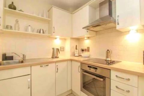1 bedroom apartment to rent, Station Approach, Woking, Surrey, GU22