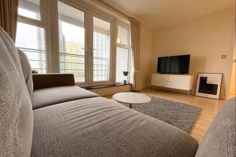 1 bedroom apartment to rent, Station Approach, Woking, Surrey, GU22