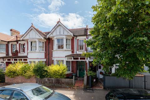 3 bedroom terraced house for sale, Clevedon Road, London SE20