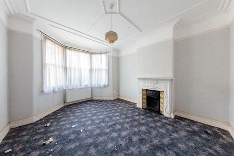 3 bedroom terraced house for sale, Clevedon Road, London SE20