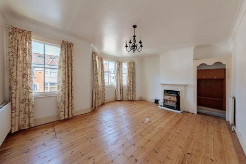 3 bedroom terraced house for sale, Clevedon Road, London SE20