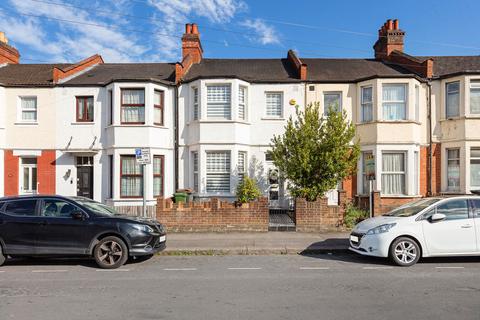 10 Cottingham Road, London, SE20 7PT