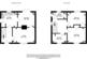 37 Gathorne Crescent