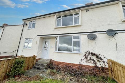 2 bedroom flat for sale, Capel Avenue, Haltwhistle NE49