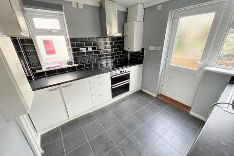 2 bedroom flat for sale, Capel Avenue, Haltwhistle NE49