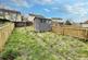 IMG 3580.jpg
