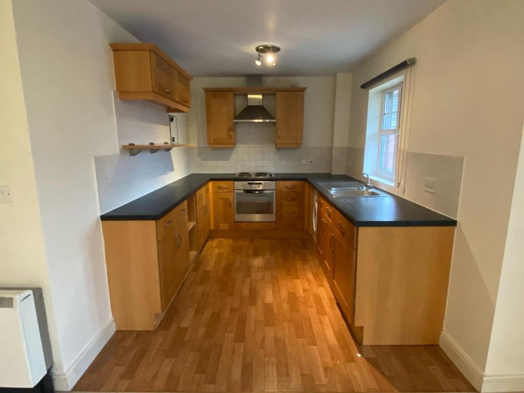 Kitchen .jpg
