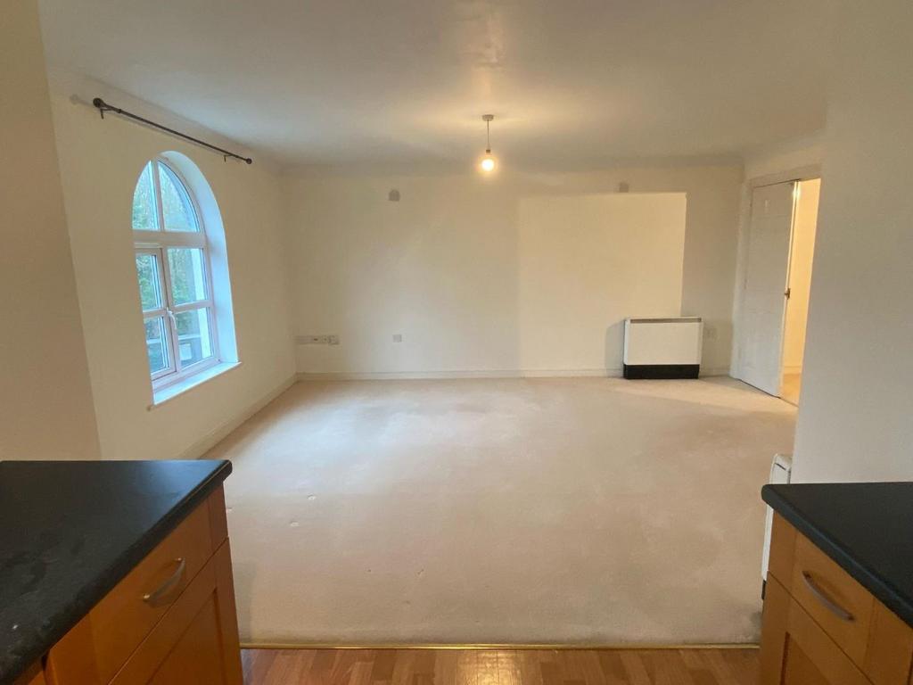 Kitchen - lounge.jpg