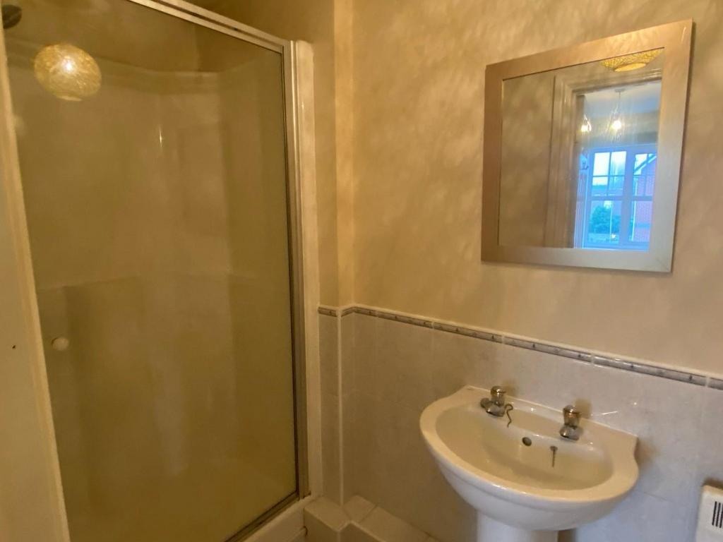 En-suite .jpg