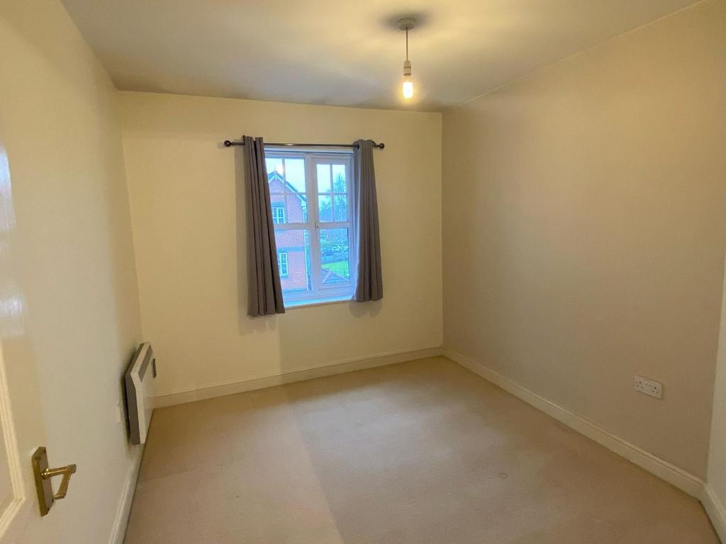 Bedroom 2.jpg
