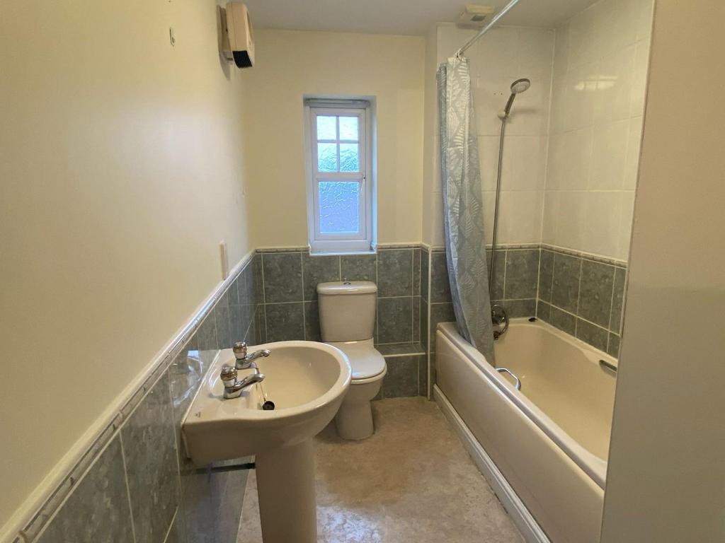 Bathroom .jpg