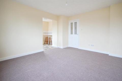 2 bedroom flat for sale, New Road, Gillingham