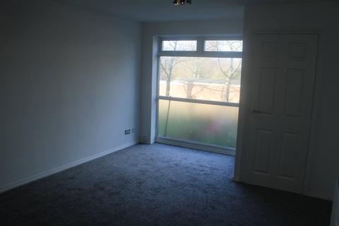 2 bedroom terraced house to rent, Berwick Close, Newcastle upon Tyne, NE15