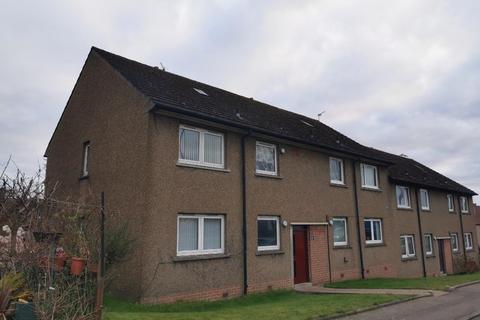 1 bedroom flat to rent, Greendykes Road, Craigie, Dundee, DD4