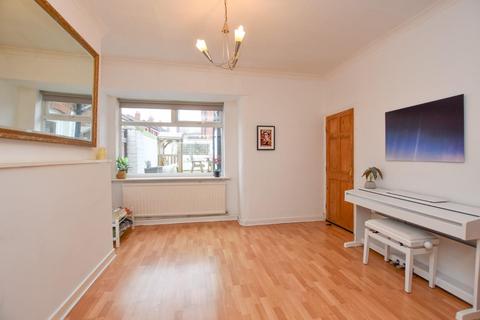 2 bedroom terraced house for sale, Delph Street, Springfield, Wigan, WN6 7EG