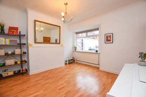 2 bedroom terraced house for sale, Delph Street, Springfield, Wigan, WN6 7EG