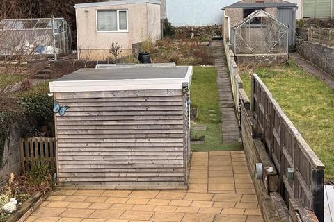 2 bedroom semi-detached house for sale, Rawlings Road, Llandybie, Ammanford