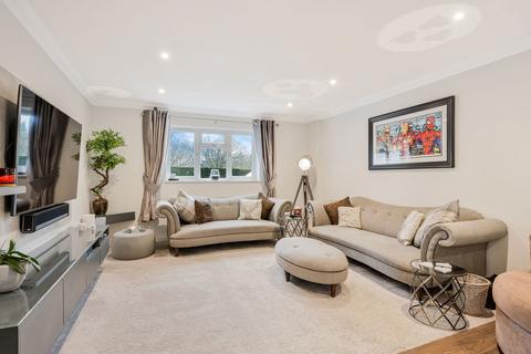 4 bedroom detached house for sale, Snow Hill, Crawley RH10