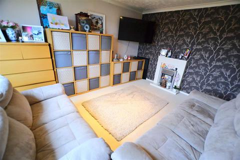 1 bedroom flat for sale, Hillfield, Hatfield