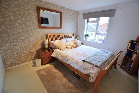 1 bedroom flat for sale, Hillfield, Hatfield