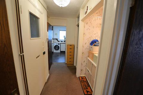 1 bedroom flat for sale, Hillfield, Hatfield