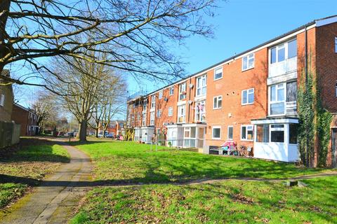 1 bedroom flat for sale, Hillfield, Hatfield