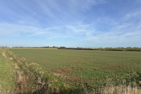 Land for sale, Land At Eye, Eyebury Road, Eye, Peterborough, PE6