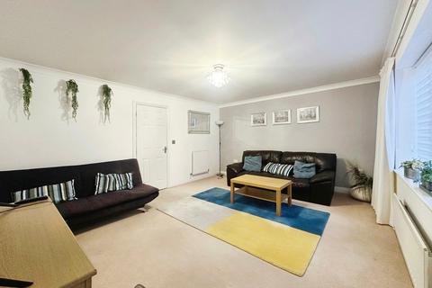 3 bedroom house to rent, Canterbury Mews, Windsor SL4