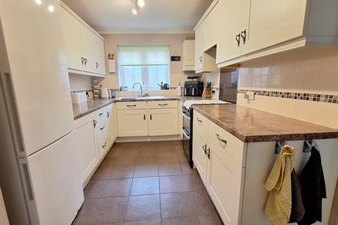 4 bedroom detached house for sale, Spencer Way, Stowmarket IP14