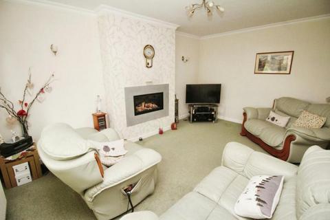 3 bedroom semi-detached bungalow for sale, Westfield Lane, Wrose, Shipley