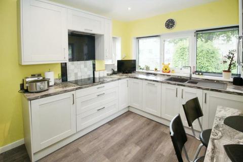 3 bedroom semi-detached bungalow for sale, Westfield Lane, Wrose, Shipley