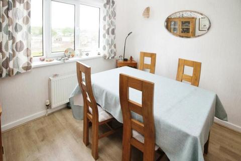 3 bedroom semi-detached bungalow for sale, Westfield Lane, Wrose, Shipley