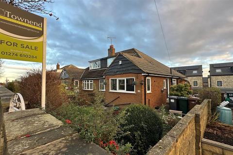 undefined, Westfield Lane, Wrose, Shipley