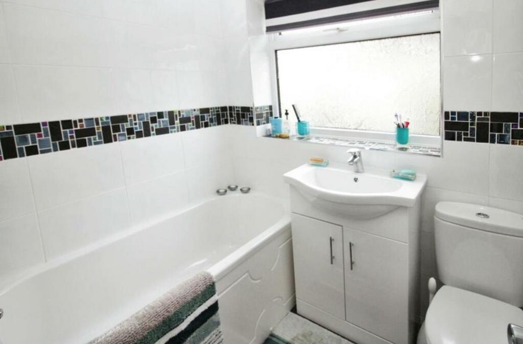 Bathroom.png