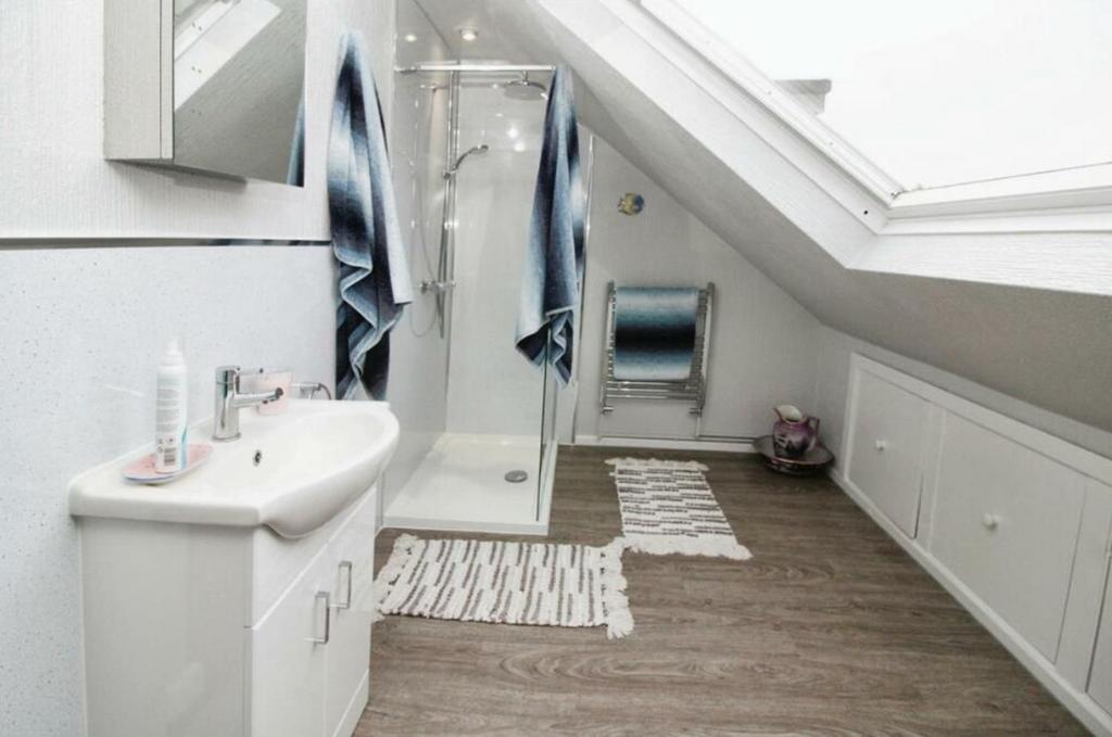 En-suite.png