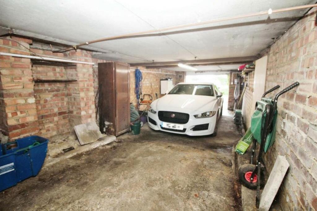 Garage.png