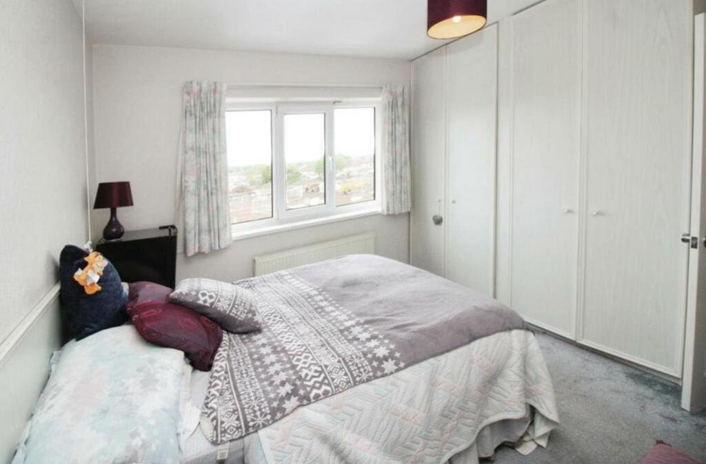 Bedroom3.png